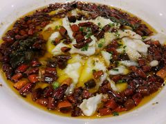 -四季小馆·地道北京小吃(广百店)