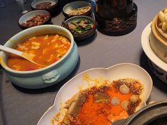 -阿五黄河大鲤鱼(河南长垣店)