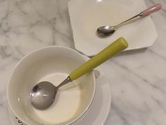 -大熊小厨(七星店)