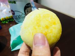 -南宋胡记(杭州体育场路店)