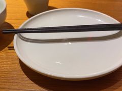 -川菜故事(光谷步行街店)