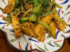 -麒麟风烤牛肉·云南烧烤小排档(丹凤街店)