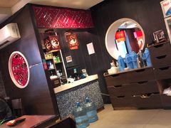 -好嫂子(知春路店)