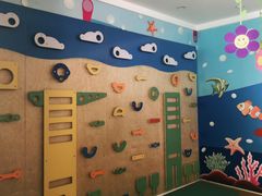 -Angel Garden天使花园幼儿园