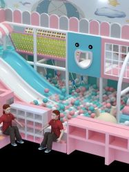 -皇家迪智尼(大融城店)