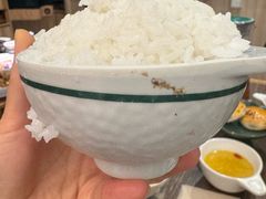 -云海肴·汽锅鸡·云南菜(广安门天虹店)