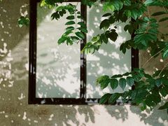 -广州市紫泥堂文化创意园景区