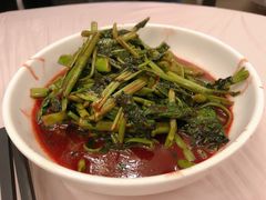 -玲珑餐厅(陕西南路店)