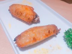 -必胜客(远大路店)