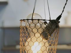 -MAISON门前杂货店