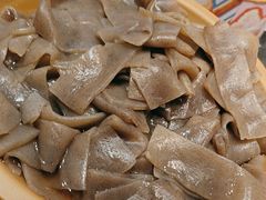 -龍歌自助小火锅(市北台东利群店)