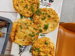 -亿牌牌东北烧烤(博物馆旗舰店)