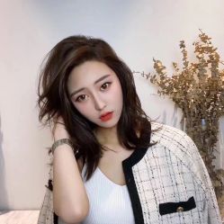 -3AM HAIR SALON染发接发