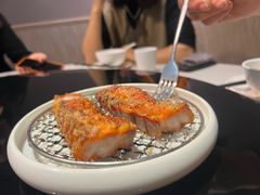 -任兴记(定西路店)