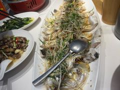 -闽公馆·客家私房菜·商务宴请·包厢(杏林橡树湾店)