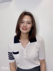 -YESIDO椰岛造型