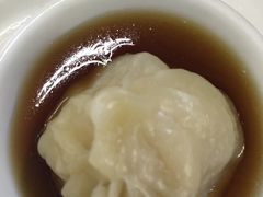 -吾介小籠館
