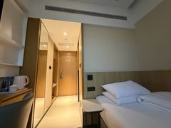 -厦门国家会计学院