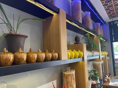 -李清佛跳墙|福建省十大名厨之首(后江埭店)