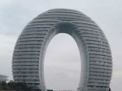 -太湖月亮湾