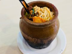 -云平风味园(护国路店)