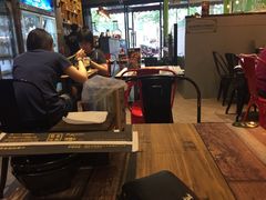 -落端云串串香(南京凤凰西街店)