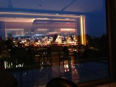 自助餐厅-AdD全日制餐厅(中谷花园酒店)