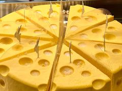 -丁香西饼屋(桂林路店)