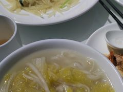 -三义和酒楼(千佛山店)