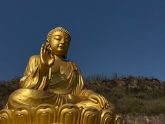 -大伊山景区