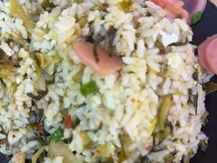 -花盐街·四川乐山小吃(西单大悦城店)