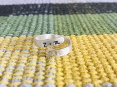 -大爱金工&银饰DIY(万象城店)