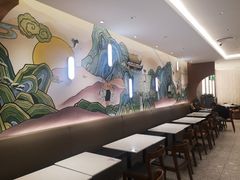 -德克士(南天门店)