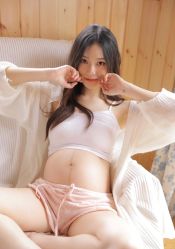 点击看大图 -YISHU一树影像工作室(惠城店)