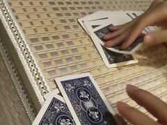 -水立方国际汤泉(六一中路店)