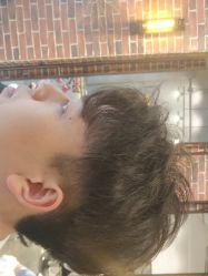 点击看大图 -A HAIR SALON