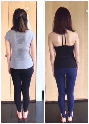 -Real Pilates优体普拉提