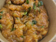 -八一路好吃街(雨田商务大厦店)