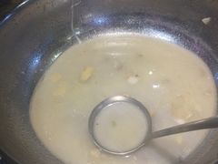 -肖仙仙羊肉汤·始于1996年(郫都店)