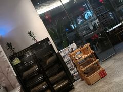 -小洞天本味火锅(九街直营店)