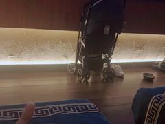 -新紫霞养生·影院足道·SPA(金山区店)