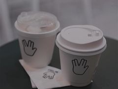 -BE YOLO必有乐&小红帽三明治
