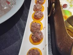 -许府牛火锅(信义坊总店)