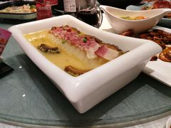 -好福记饭店(红梅公园店)