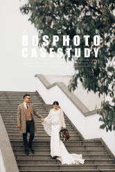 点击看大图 -苏州HX-合喜映画婚纱摄影