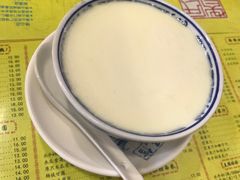 -民信老铺(人民路店)