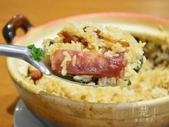 -周锦记广式餐厅