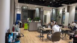 点击看大图 -曼都发型