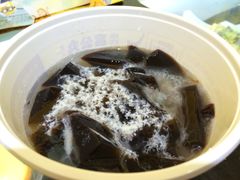 无影脚盲公丸-无影脚佛山陈氏盲公丸始创店(飞鸿街店)