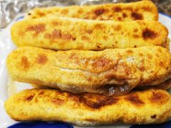 回头-西关回头馆(西关美食街店)